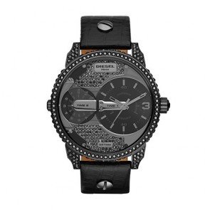 Reloj Diesel Mini Daddy DZ7328