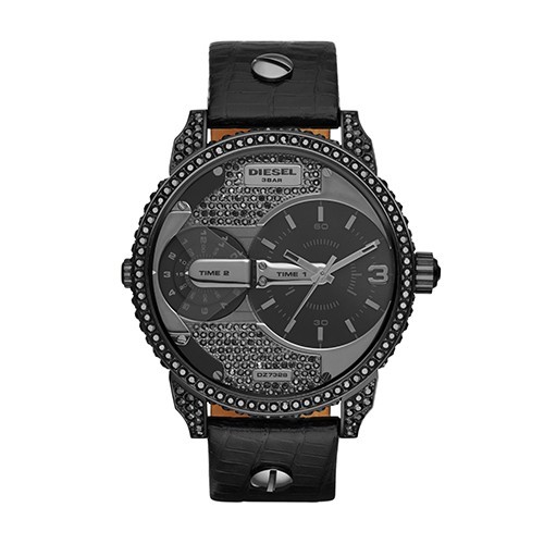 Reloj Diesel Mini Daddy DZ7328