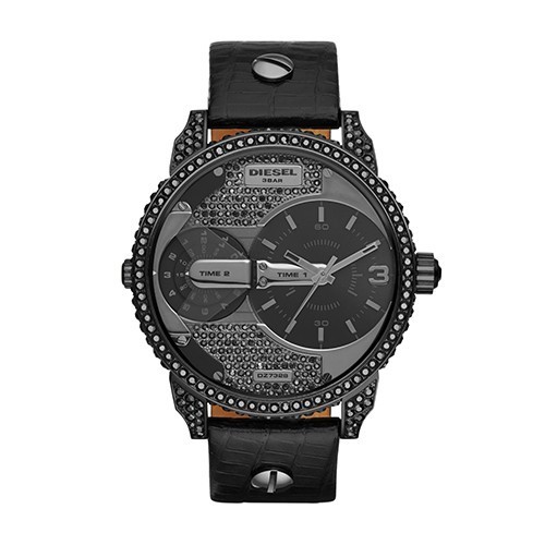 Reloj Diesel Mini Daddy DZ7328