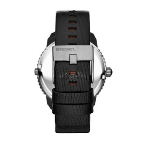 Diesel Watch Mini Daddy DZ7328