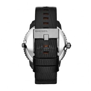 Reloj Diesel Mini Daddy DZ7328