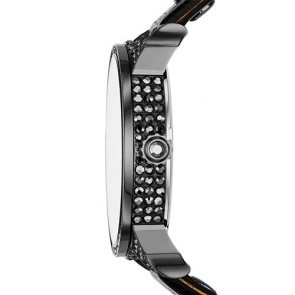 Diesel Watch Mini Daddy DZ7328