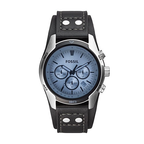Reloj fossil top ch2564
