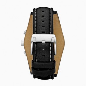 Montre Fossil Coachman CH2564