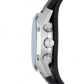 Montre Fossil Coachman CH2564