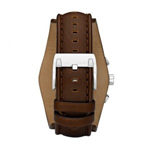 Orologio Fossil Coachman CH2565