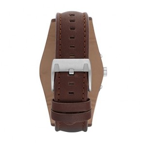 Orologio Fossil Coachman CH2891