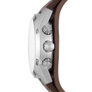 Relogio Fossil Coachman CH2891