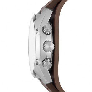 Fossil Watch  CH2891