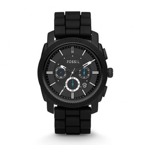 Reloj Fossil Machine FS4487IE