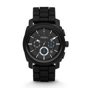 Reloj Fossil Machine FS4487IE