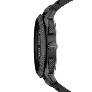 Reloj Fossil Machine FS4487IE