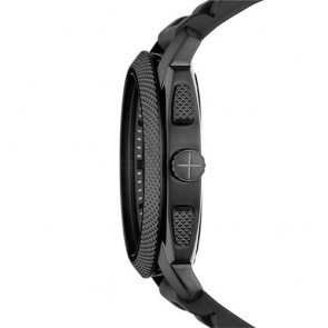 Montre Fossil Machine FS4487IE