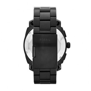 Fossil Watch  FS4552
