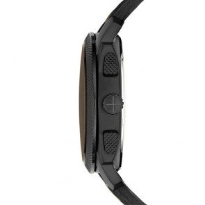 Montre Fossil Machine FS4656IE