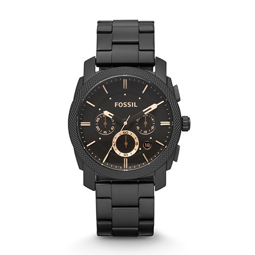 Fossil Watch FS4682IE