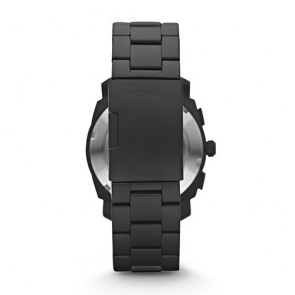 Montre Fossil Machine FS4682IE