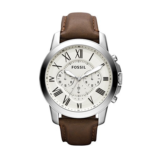 Reloj fossil top fs4735ie