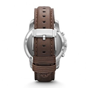Montre Fossil Grant FS4735IE