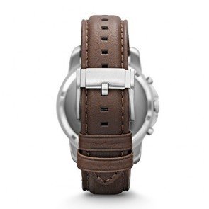 Orologio Fossil Grant FS4735IE