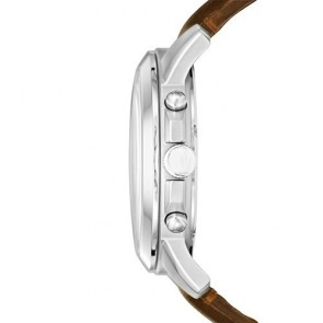 Fossil Watch  FS4735IE