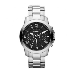 Reloj Fossil Grant FS4736IE