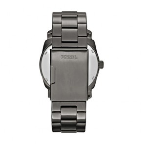 Fossil Watch  FS4774IE
