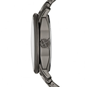 Orologio Fossil Machine FS4774IE