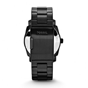 Montre Fossil Machine FS4775IE