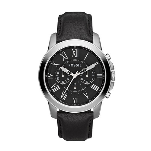 Reloj online fossil fs4812ie