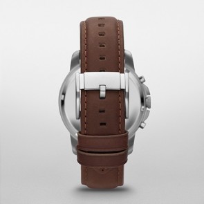 Relogio Fossil Grant FS4813IE