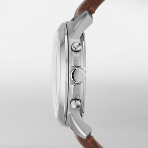 Montre Fossil Grant FS4813IE