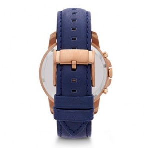 Relogio Fossil Grant FS4835IE