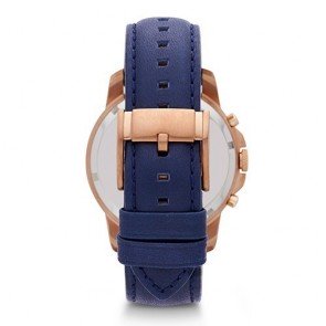 Fossil Watch  FS4835IE