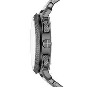Orologio Fossil Machine FS4931