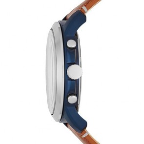 Montre Fossil Grant FS5151