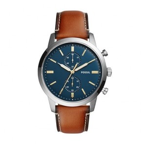 Reloj Fossil Townsman FS5279