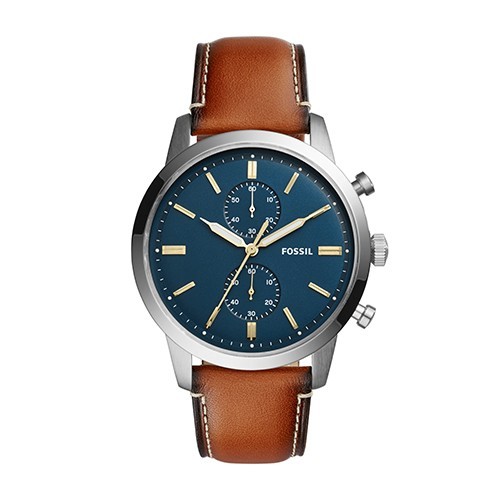 Fossil FS5279 Price | Fossil Watch Townsman FS5279