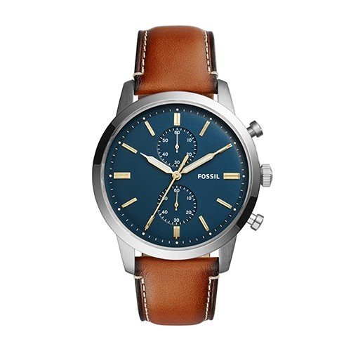 Reloj Fossil Townsman FS5279