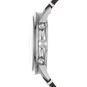 Reloj Fossil Townsman FS5279