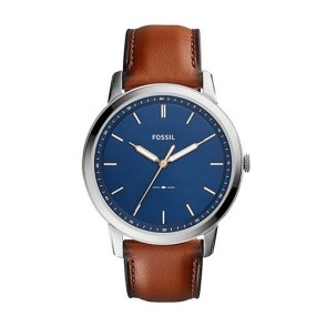 Reloj Fossil The Minimalist FS5304