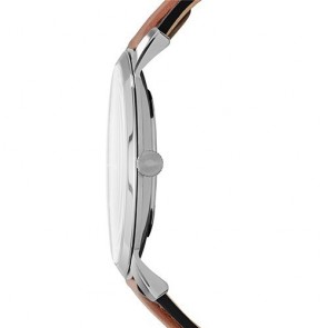 Reloj Fossil The Minimalist FS5304