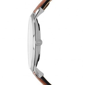 Reloj Fossil  FS5304 CORE