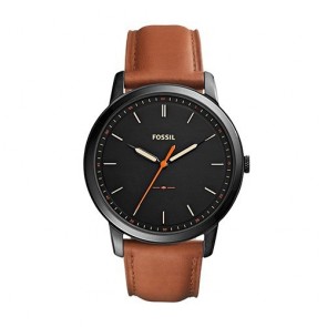 Reloj Fossil The Minimalist FS5305