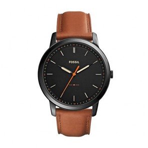 Reloj Fossil The Minimalist FS5305