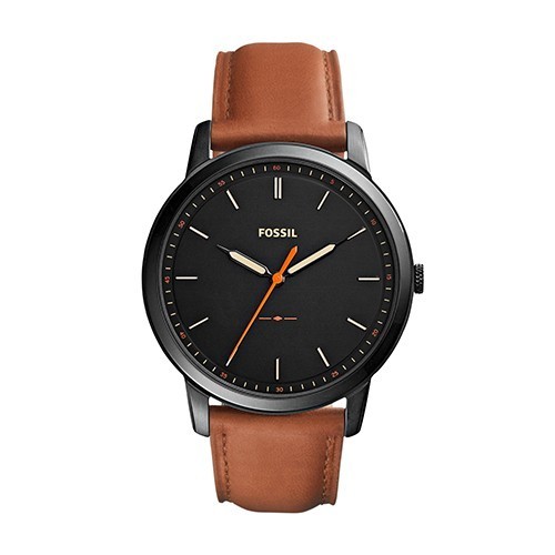 Reloj Fossil The Minimalist FS5305