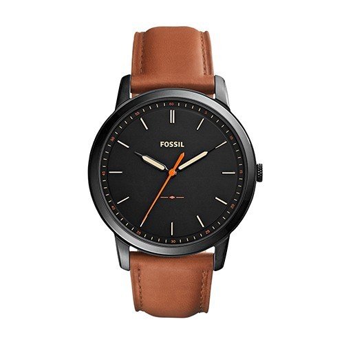 Reloj Fossil The Minimalist FS5305