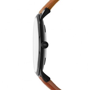 Reloj Fossil The Minimalist FS5305