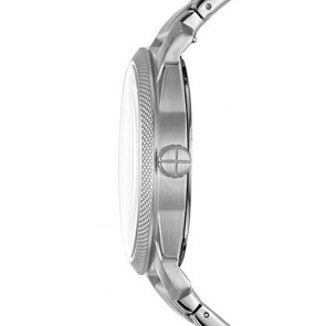Orologio Fossil Machine FS5340IE