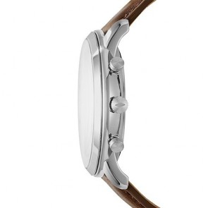 Orologio Fossil Neutra Chrono FS5380